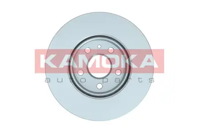 GM 95526569 Part 95526569