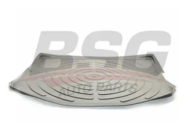 GM 9162750 Bagaj Halısı Opel 6722174 9162750