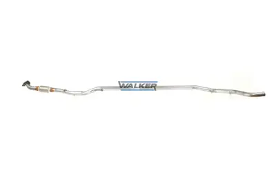 GM 13263399 Susturucu Ön Komp A12xer Cor-D 13263399 854444