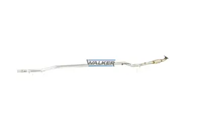 GM 13263399 Susturucu Ön Komp A12xer Cor-D 13263399 854444