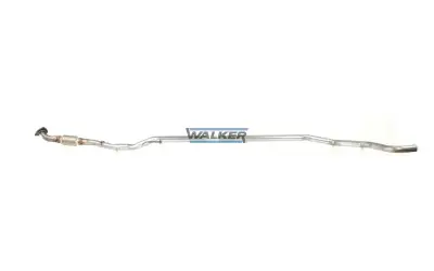 GM 13263399 Susturucu Ön Komp A12xer Cor-D 13263399 854444