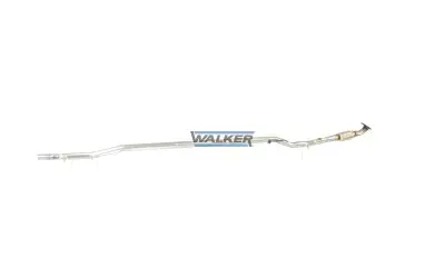 GM 13263399 Susturucu Ön Komp A12xer Cor-D 13263399 854444