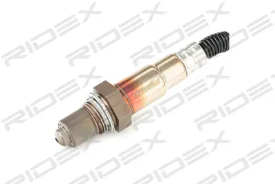 GM 9193654 Oksijen Sensörü Z10xe Cor-C 855359 9193654