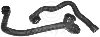 GM 55269957 Tr5495742 55230555 55269957 851102