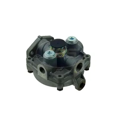 GM 93179295 Buton 1609148 93179295