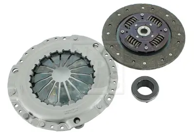 GM 96980055 Debr Mekaniz Opel 96980055