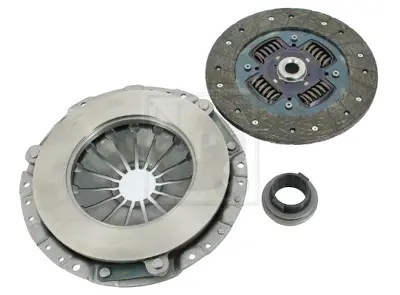 GM 96980055 Debr Mekaniz Opel 96980055