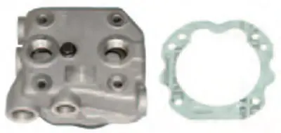 GM 24469788 Rlx Cıvatası 199917 199921 24469788 93171239