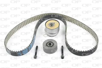 GM 95524049 Part 95524049