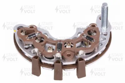 GM 93743447 Part 93743447