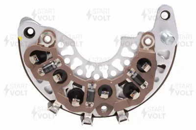 GM 93743447 Part 93743447