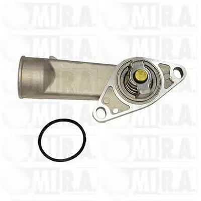 GM 90234805 Termostat Yuvası 1.6 Vec-A 1338151 90234805
