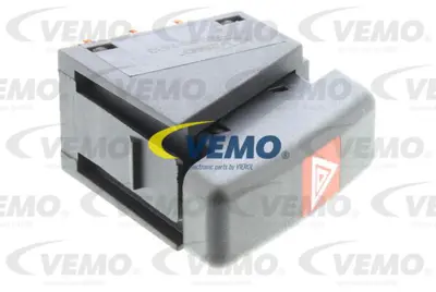 GM 90316902 Dörtlü Sinyal Anahtarı Vec-A 1241656 1241671 90316902 90436690