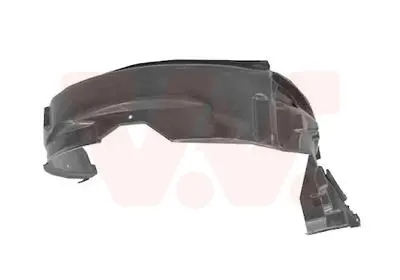GM 93193104 O:Ön Pbo Ekran Opel 4708281 93193104