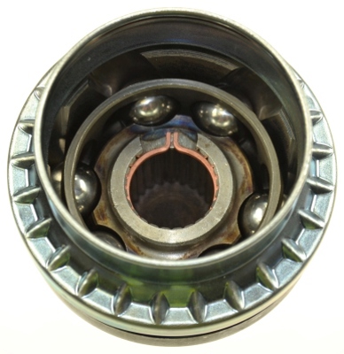GM 13296191 Onarım Kiti Opel 13296191 374845