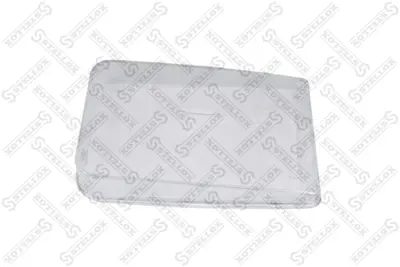 GM 9177069 Klips Bag.Kapa.Kaplaması Vec-C 174822 9177069