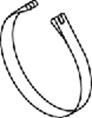 GM 95516166 Bakım Kiti Z14xe 30-60.000 Km Cor-C 1629056 95516166