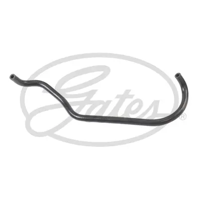 GM 96377786 Su Bağl Rakoru Opel 96377786