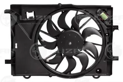 GM 95018153 O:Fmg Kde Opel 95018153 9801659