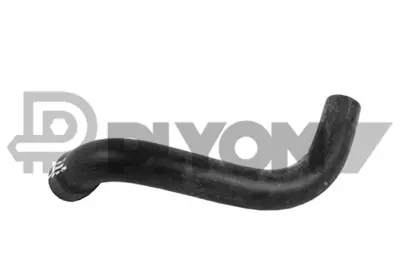 GM 9205580 Tr5495742 4700978 9205580