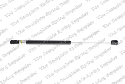 GM 95917197 Part 4808912 4819525 95917197 96661404