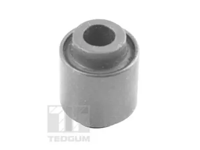 GM 13378959 Dingil Bağlantı Çubuğu Arka 08 Gtc Ast-J 13378959 423093