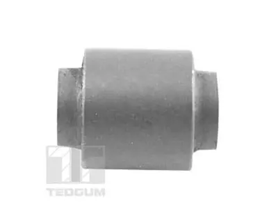 GM 13378959 Dingil Bağlantı Çubuğu Arka 08 Gtc Ast-J 13378959 423093