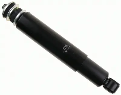 GM 13378390 O:Ta Sönümle 13378390 1407075