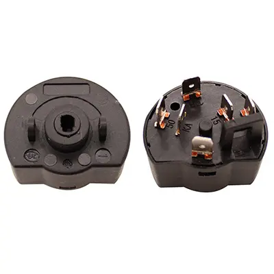 GM 93741069 Part 93741069