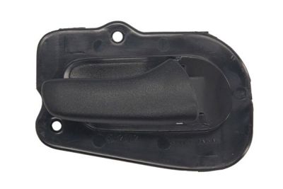 GM 90363126 Kapı İç Aç.Kolu Ön Sağ Siyah Cor-B 136704 90363126
