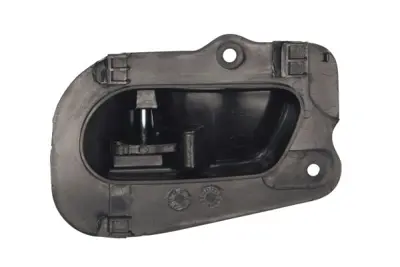 GM 90363126 Kapı İç Aç.Kolu Ön Sağ Siyah Cor-B 136704 90363126