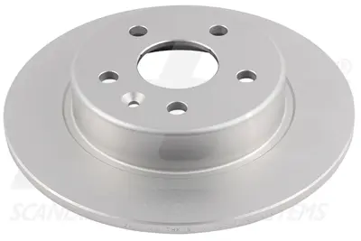 GM 95526571 Part 95526571