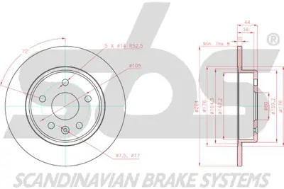 GM 95526571 Part 95526571