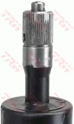 GM 9118609 Silecek Kolu Kapağı Sol Ön Ast-G 1272968 1272984 90589065 9118609