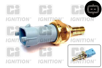 GM 96868950 Part 4818227 96868950