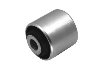 GM 96450022 Part 96450022