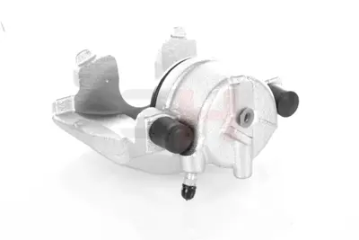 GM 93176427 Part 542459 542472 93173732 93176427