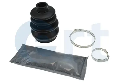 GM 90009025 Aks Körüğü İç X16xel Vec-B /Ast-F/Ast-H 1603142 90009025