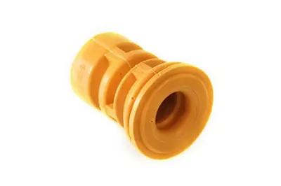 GM 90468644 Amörtisör Sınırlama Takozu Ast-G 344417 90468644