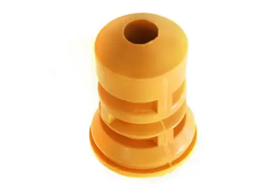 GM 90468644 Amörtisör Sınırlama Takozu Ast-G 344417 90468644