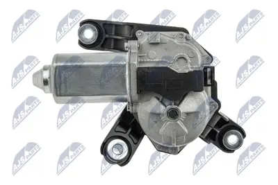 GM 13282361 Silecek Motoru Arka Meriva-B 1273105 13282361