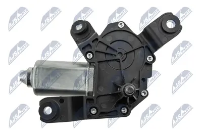 GM 13282361 Silecek Motoru Arka Meriva-B 1273105 13282361