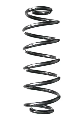 GM 39202441 Arka Yay Opel 39202441