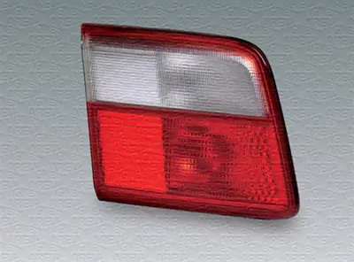 GM 9193256 Stop Lambası İç Sağ X Omg-B 1223169 9193256