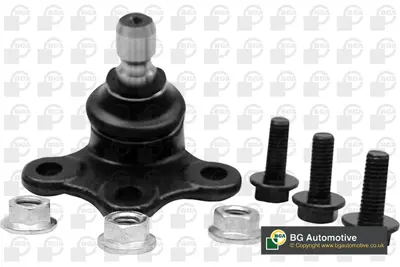 GM 9196394 Rotil Cor-C/Com-C 352803 9196394