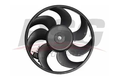 GM 24431829 Klima Fan Motoru Y17td X20xev Ast-G 1341347 24431829