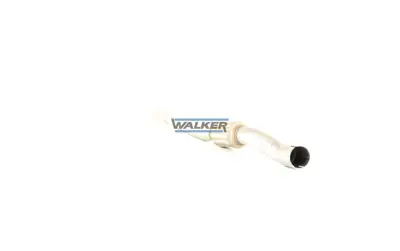 GM 13107608 Susturucu Ön Komple Z13dt F06-F25 Com-C 13107608 5854298