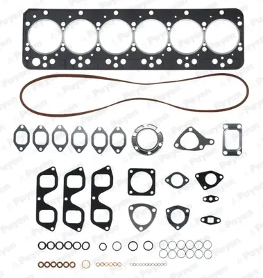 GM 93165388 Defransiyel Yağı A20dth 4x4 Insıgnıa 1940058 93165388