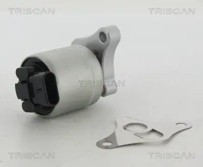 GM 12554606 Part 12554606 5851970