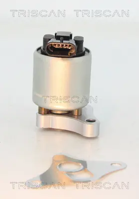 GM 12554606 Part 12554606 5851970
